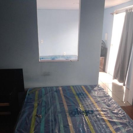 Suite Familiar Arraial do Cabo Exterior photo