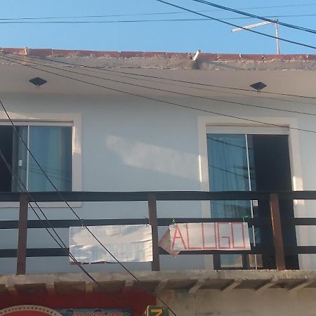 Suite Familiar Arraial do Cabo Exterior photo