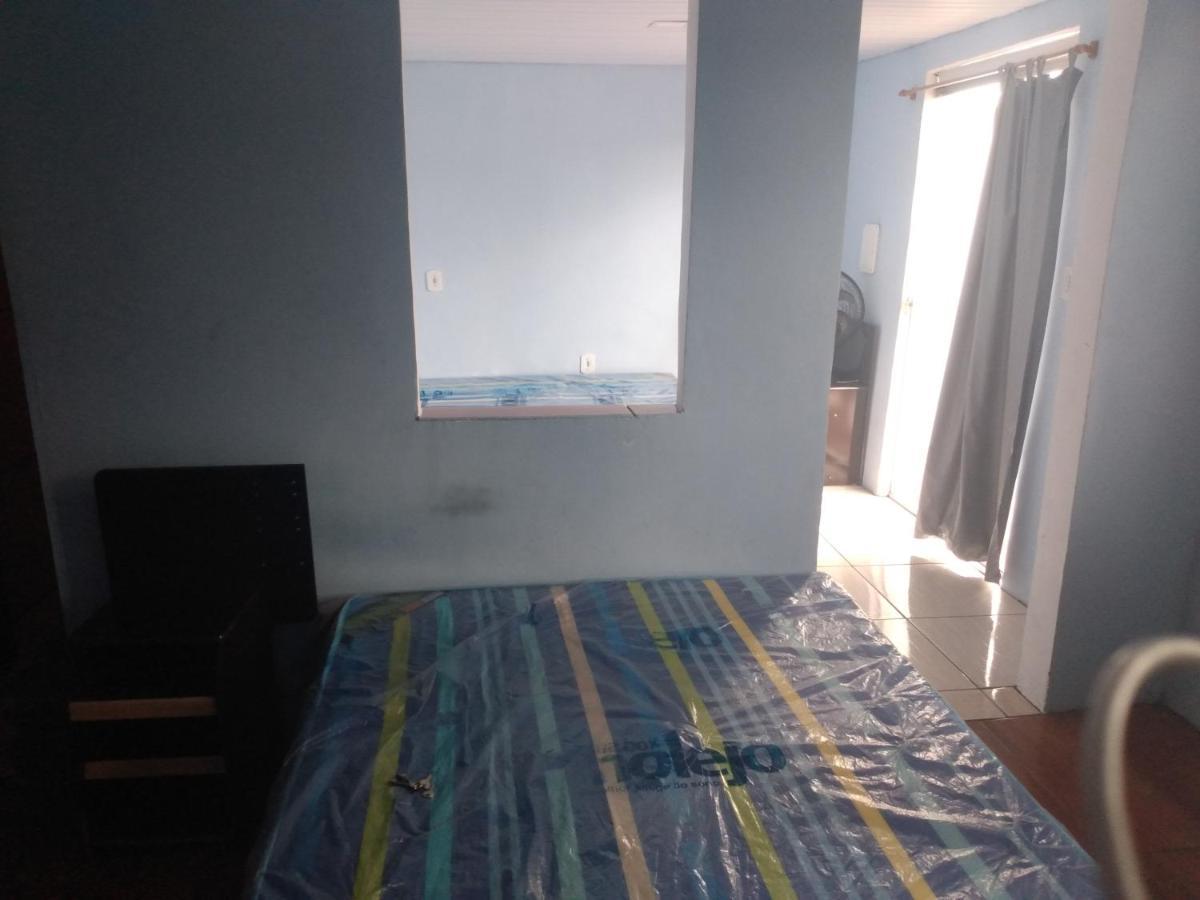 Suite Familiar Arraial do Cabo Exterior photo